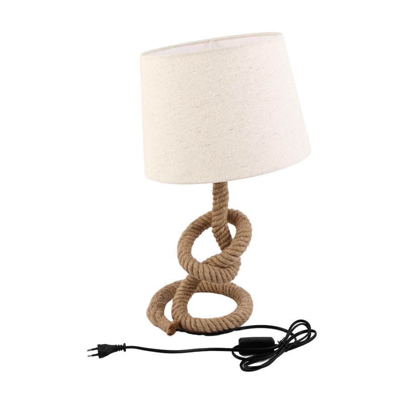 XY-LED-0093  Indoor Christmas Decoration Lights with Knots