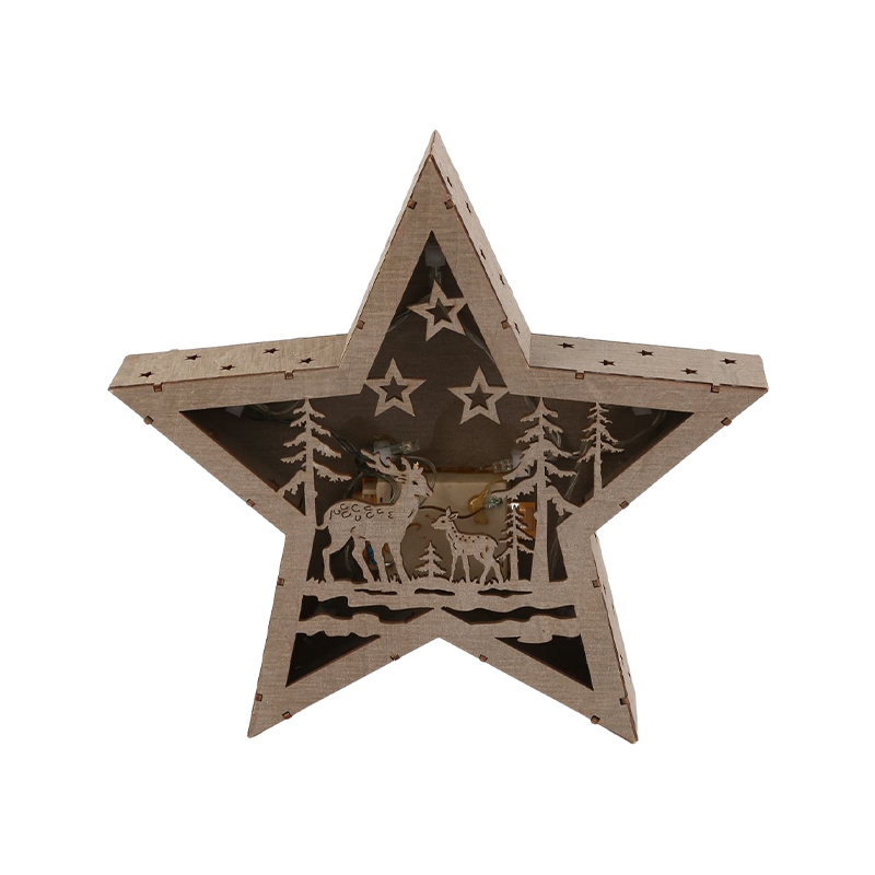 XY-LED-0111